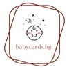 BabyCards