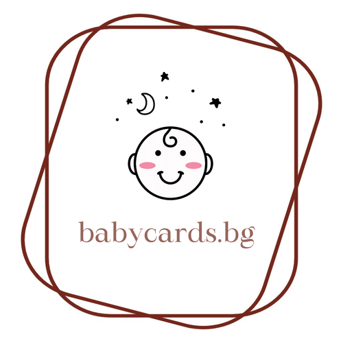 BabyCards